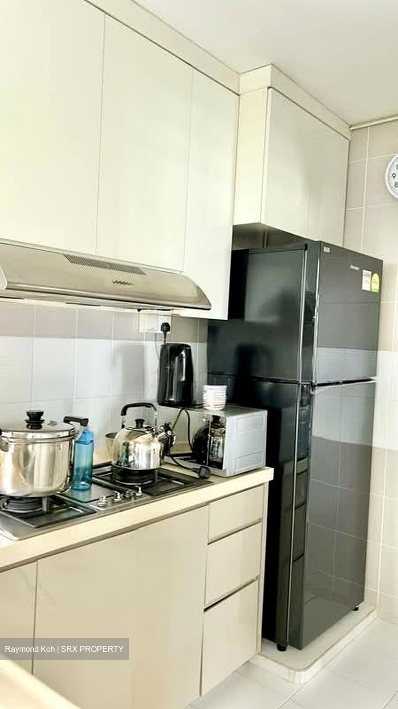Blk 38C The River Vista @ Kallang (Kallang/Whampoa), HDB 4 Rooms #580573561
